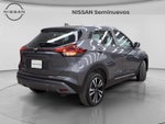 2023 Nissan KICKS ADVANCE 1.6 LTS CVT 23