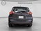 2023 Nissan KICKS ADVANCE 1.6 LTS CVT 23