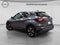 2023 Nissan KICKS ADVANCE 1.6 LTS CVT 23