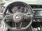 2023 Nissan KICKS ADVANCE 1.6 LTS CVT 23
