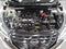 2023 Nissan KICKS ADVANCE 1.6 LTS CVT 23