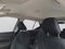 2023 Nissan KICKS ADVANCE 1.6 LTS CVT 23