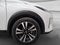 2023 Nissan KICKS ADVANCE 1.6 LTS CVT 23