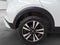 2023 Nissan KICKS ADVANCE 1.6 LTS CVT 23