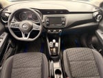2022 Nissan KICKS ADVANCE 1.6 LTS CVT 22