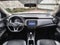 2021 Nissan KICKS 1.6 EXCLUSIVE LTS CVT A/C