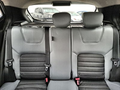 2021 Nissan KICKS 1.6 EXCLUSIVE LTS CVT A/C