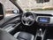 2021 Nissan KICKS 1.6 EXCLUSIVE LTS CVT A/C