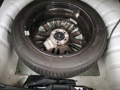 2021 Nissan KICKS 1.6 EXCLUSIVE LTS CVT A/C