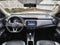 2021 Nissan KICKS 1.6 EXCLUSIVE LTS CVT A/C