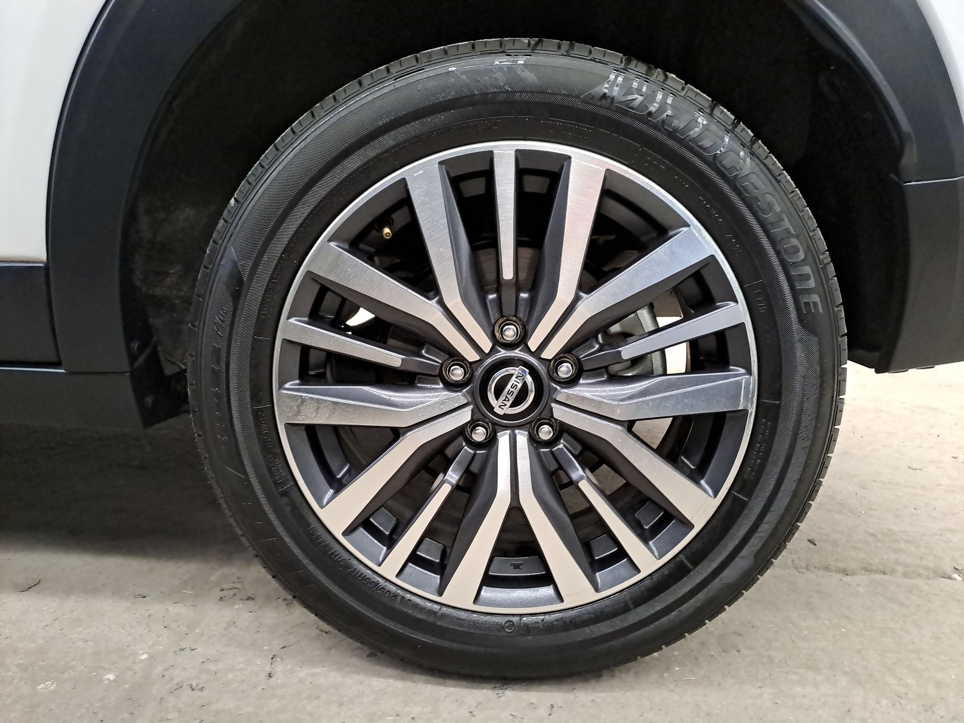 2021 Nissan KICKS 1.6 EXCLUSIVE LTS CVT A/C