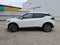2021 Nissan KICKS 1.6 EXCLUSIVE LTS CVT A/C