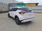 2021 Nissan KICKS 1.6 EXCLUSIVE LTS CVT A/C