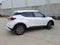 2021 Nissan KICKS 1.6 EXCLUSIVE LTS CVT A/C