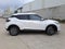 2021 Nissan KICKS 1.6 EXCLUSIVE LTS CVT A/C