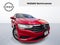 2019 Volkswagen JETTA COMFORTLINE TIPTRONIC