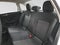 2024 Volkswagen JETTA COMFORTLINE TIPTRONIC