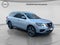 2019 Nissan PATHFINDER EXCLUSIVE 4WD