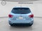 2019 Nissan PATHFINDER EXCLUSIVE 4WD