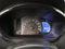 2020 RENAULT KWID INTENS