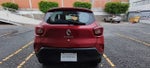 2023 RENAULT KWID ICONIC