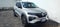 2023 RENAULT KWID ICONIC