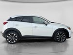 2019 Mazda Mazda CX-3 I SPORT 2WD