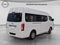 2024 Nissan URVAN 14 PASAJEROS AMPLIA AA 24