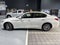 2017 INFINITI Q50 PERFECTION TA
