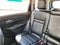 2023 Nissan X-TRAIL PLATINUM 2 ROW 23