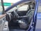 2023 Nissan X-TRAIL PLATINUM PLUS 2 ROW 23