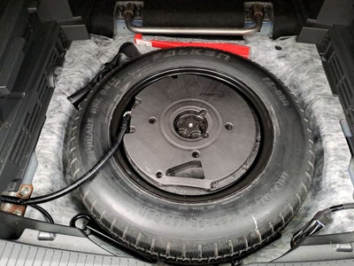 2023 Nissan X-TRAIL PLATINUM PLUS 2 ROW 23