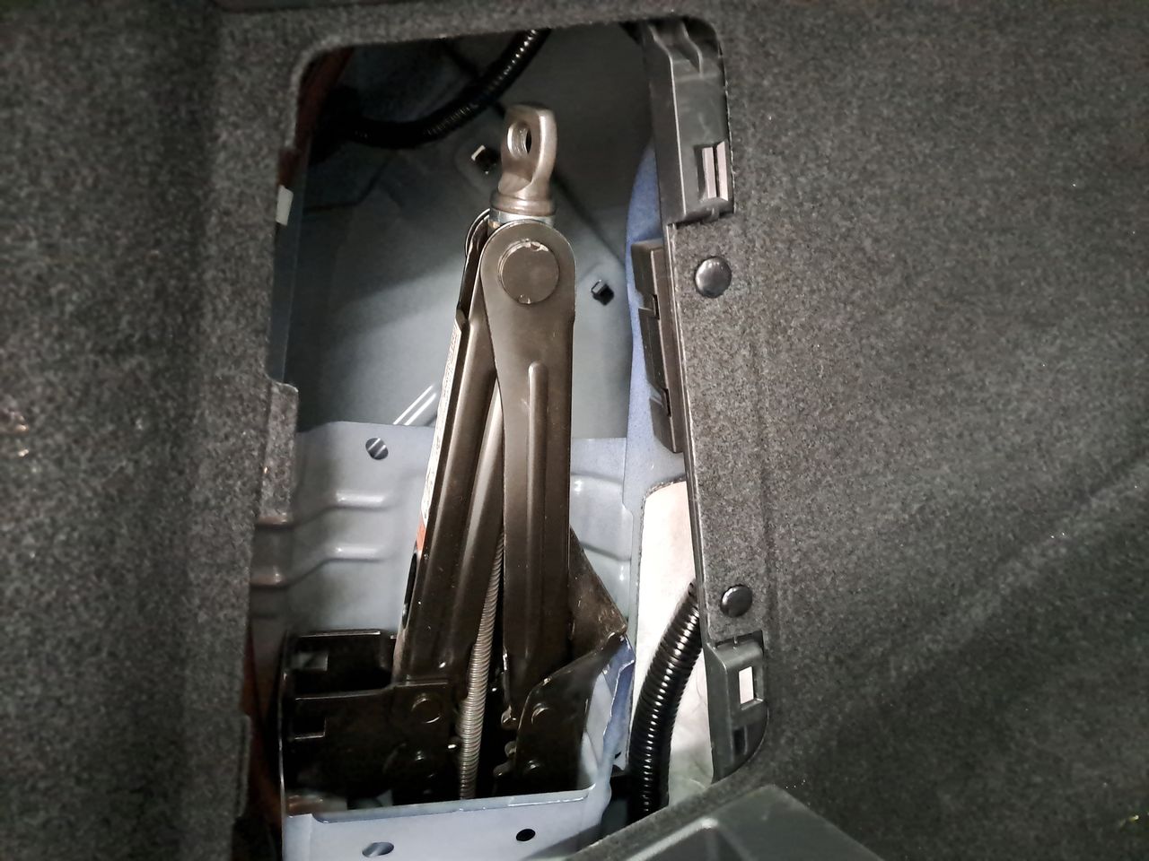 2023 Nissan X-TRAIL PLATINUM PLUS 2 ROW 23