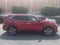 2018 Nissan X-TRAIL XTRAIL ADVANCE 2 FILAS