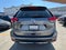 2019 Nissan X-TRAIL ADVANCE 2 ROW