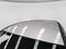 2016 Nissan X-TRAIL XTRAIL SENSE 2 FILAS
