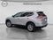2016 Nissan X-TRAIL XTRAIL SENSE 2 FILAS