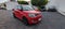 2018 SUZUKI IGNIS IGNIS GLX CVT 1.2LTS