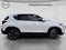 2024 Kia SONET LX MT