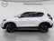 2024 Kia SONET LX MT