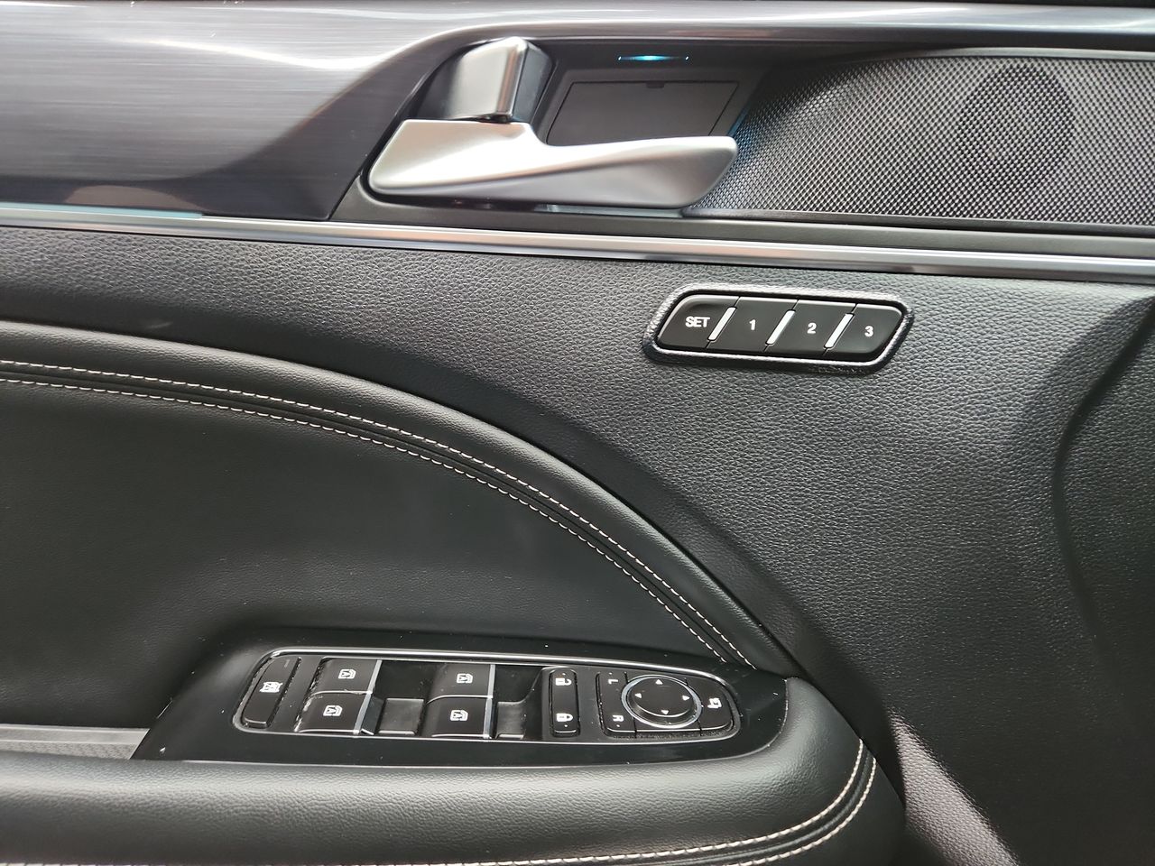 2022 Dodge JOURNEY SPORT