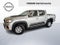 2023 Chevrolet S-10 CREW CAB 2.0 TURBO 4X4 D