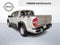 2023 Chevrolet S-10 CREW CAB 2.0 TURBO 4X4 D