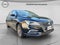 2022 MG MG5 1.5L DEL ELEGANCE AT