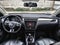 2023 MG MG5 1.5L COM EXCITE MT
