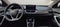 2022 Chevrolet GROOVE PREMIER AT