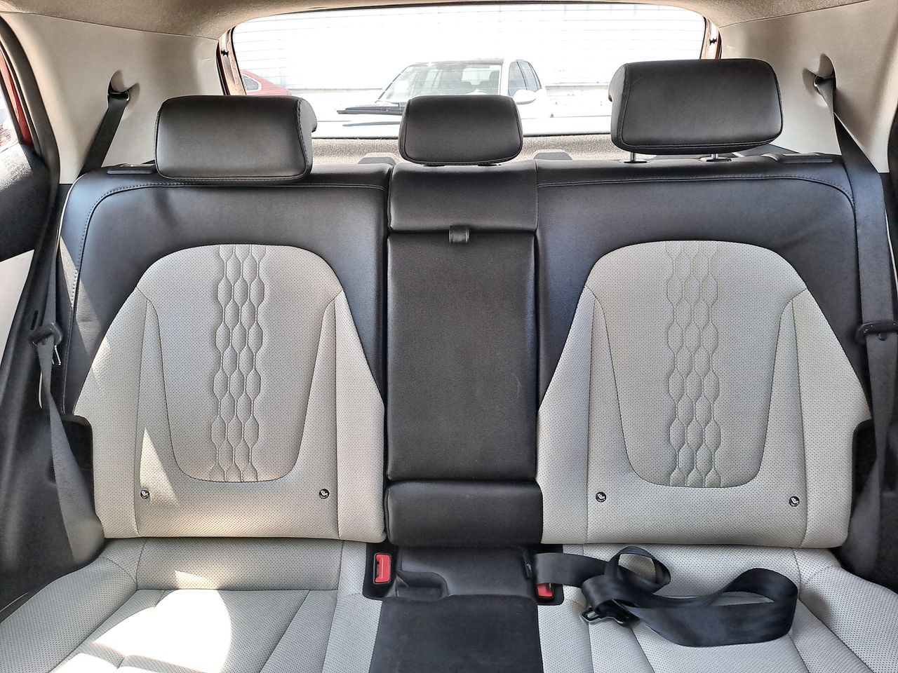 2022 Hyundai CRETA GLS PREMIUM