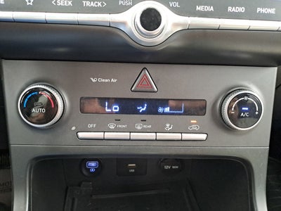 2022 Hyundai CRETA GLS PREMIUM