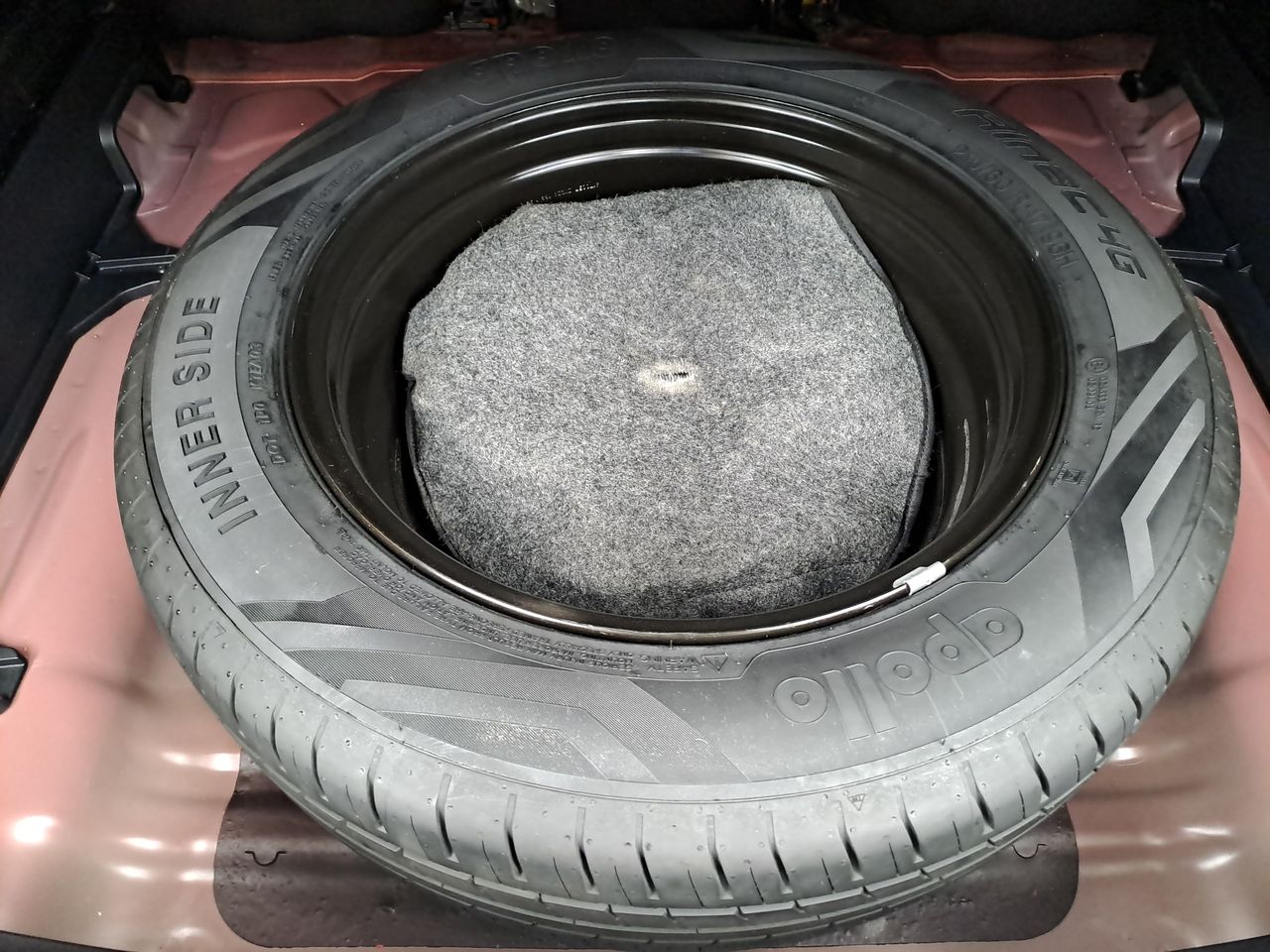 2022 Hyundai CRETA GLS PREMIUM