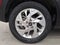 2022 Hyundai CRETA GLS PREMIUM
